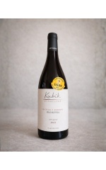 FRANKOVKA MICHAEL´S RESERVE 2023